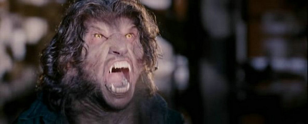 剥皮行者剧照的剧照