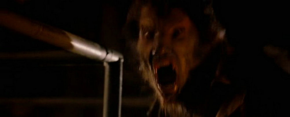 剥皮行者剧照的剧照