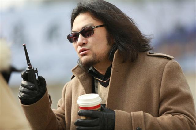 864mm²剧照的剧照