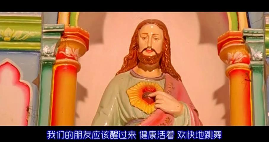 孩子王剧照的剧照