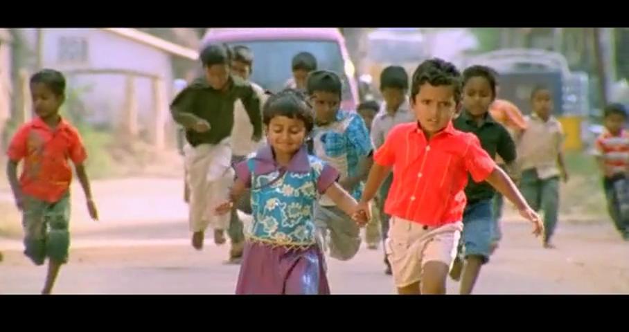 孩子王剧照的剧照