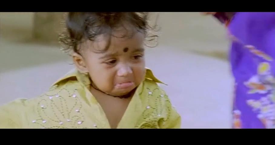 孩子王剧照的剧照