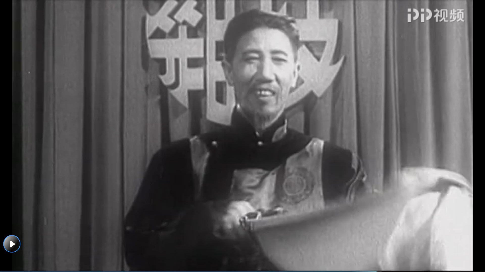 春节大联欢剧照的剧照