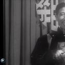 春节大联欢剧照