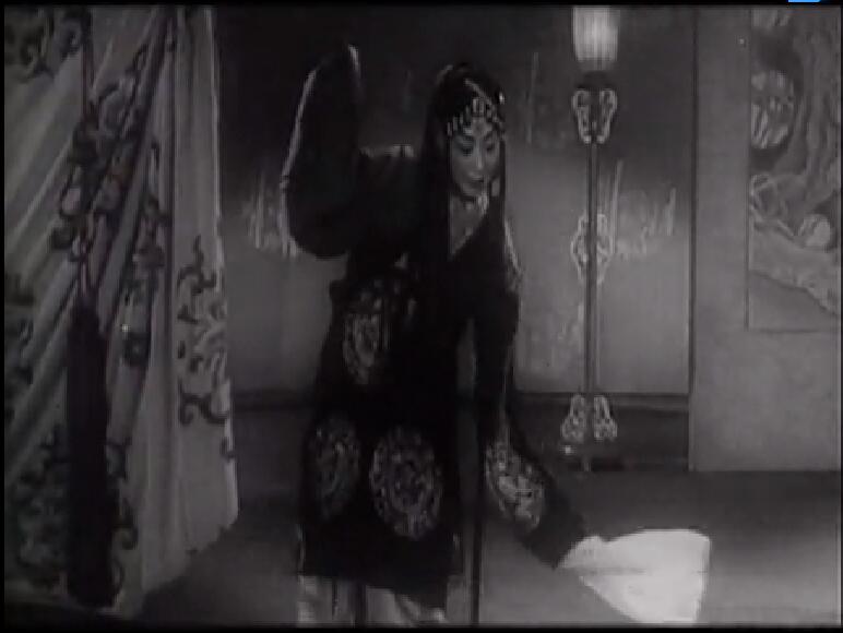 春节大联欢剧照的剧照