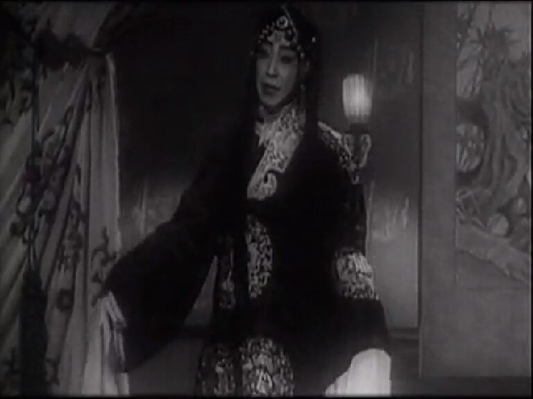 春节大联欢剧照的剧照