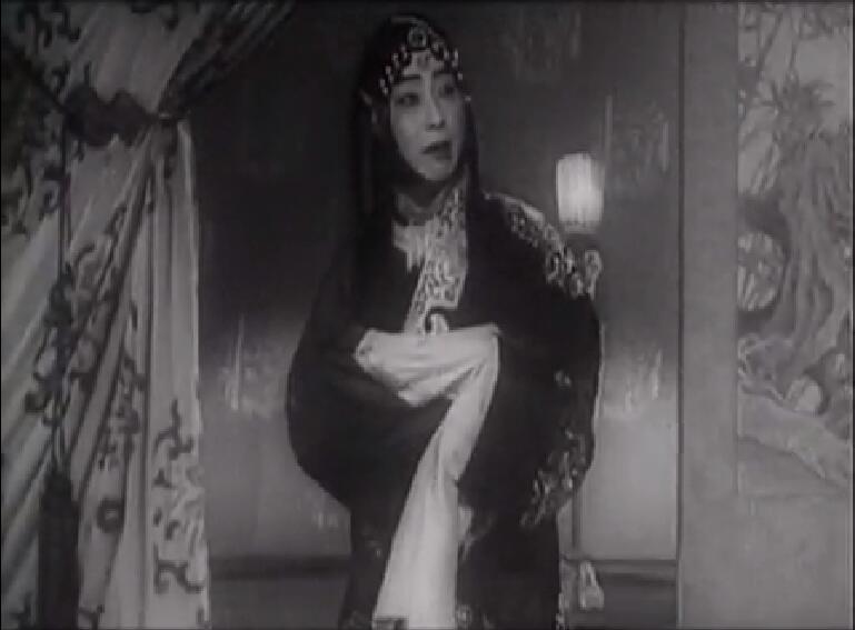 春节大联欢剧照的剧照