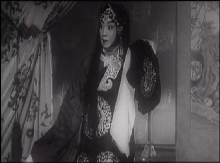 春节大联欢剧照的剧照