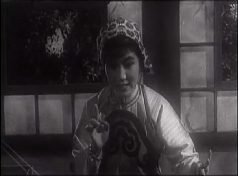 春节大联欢剧照的剧照