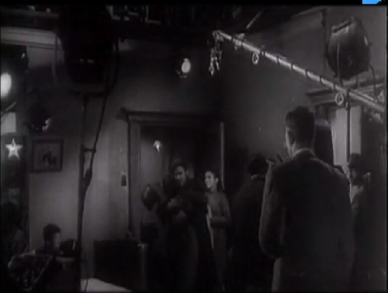 春节大联欢剧照的剧照