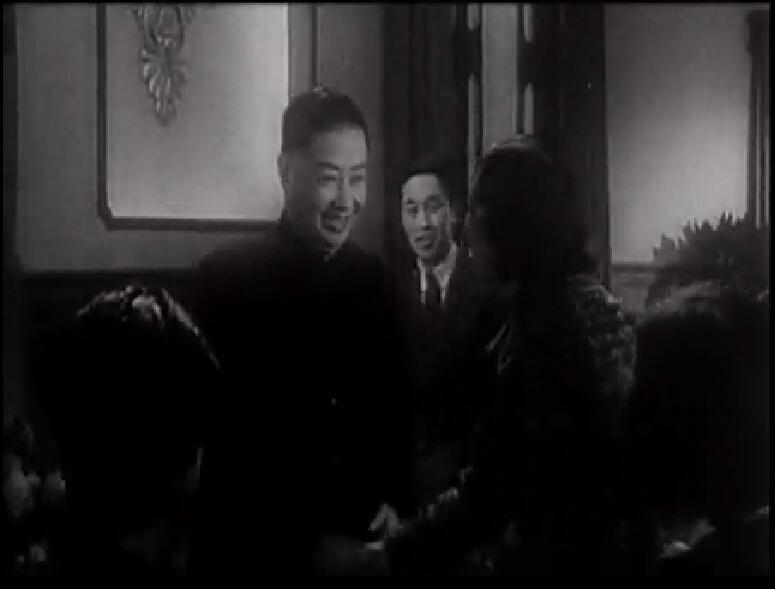 春节大联欢剧照的剧照