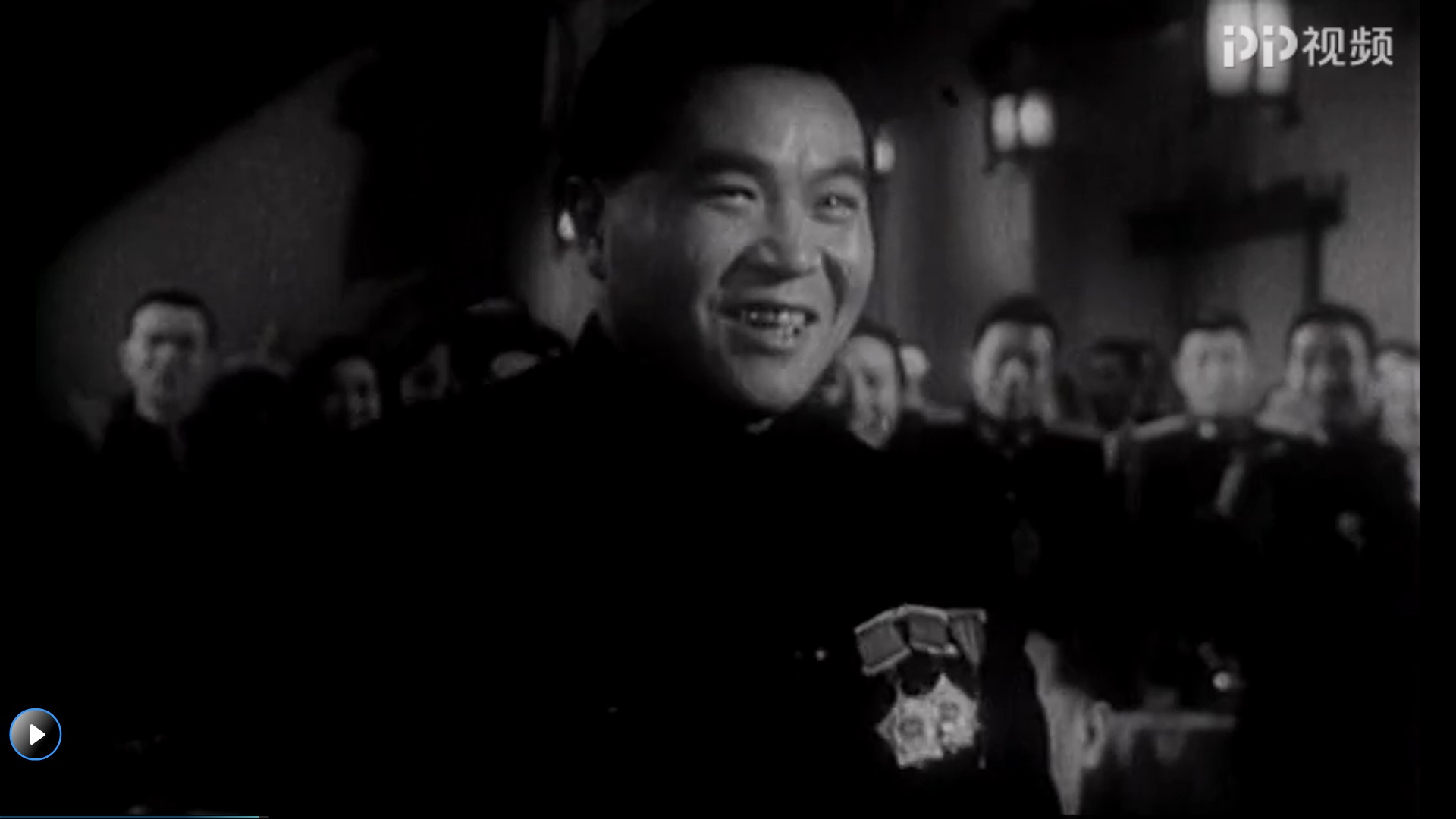 春节大联欢剧照的剧照