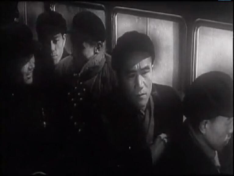 春节大联欢剧照的剧照