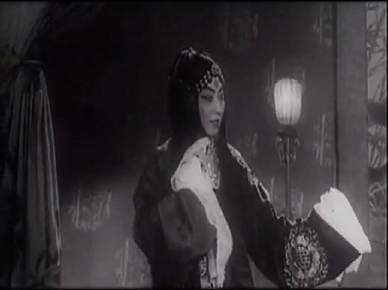 春节大联欢剧照的剧照