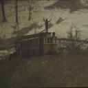 布达佩斯童话剧照