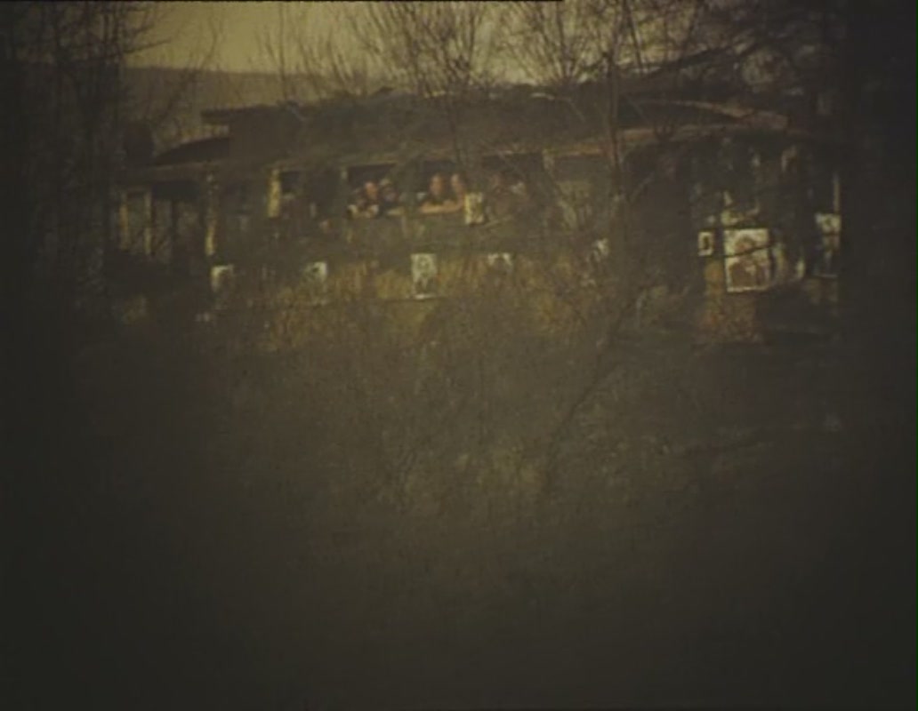 布达佩斯童话剧照的剧照