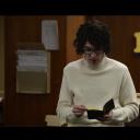 徒劳愚蠢的手势剧照