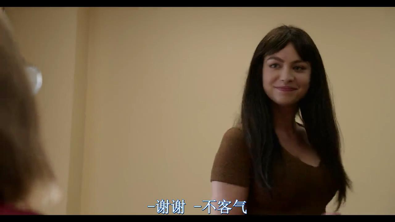 徒劳愚蠢的手势剧照的剧照