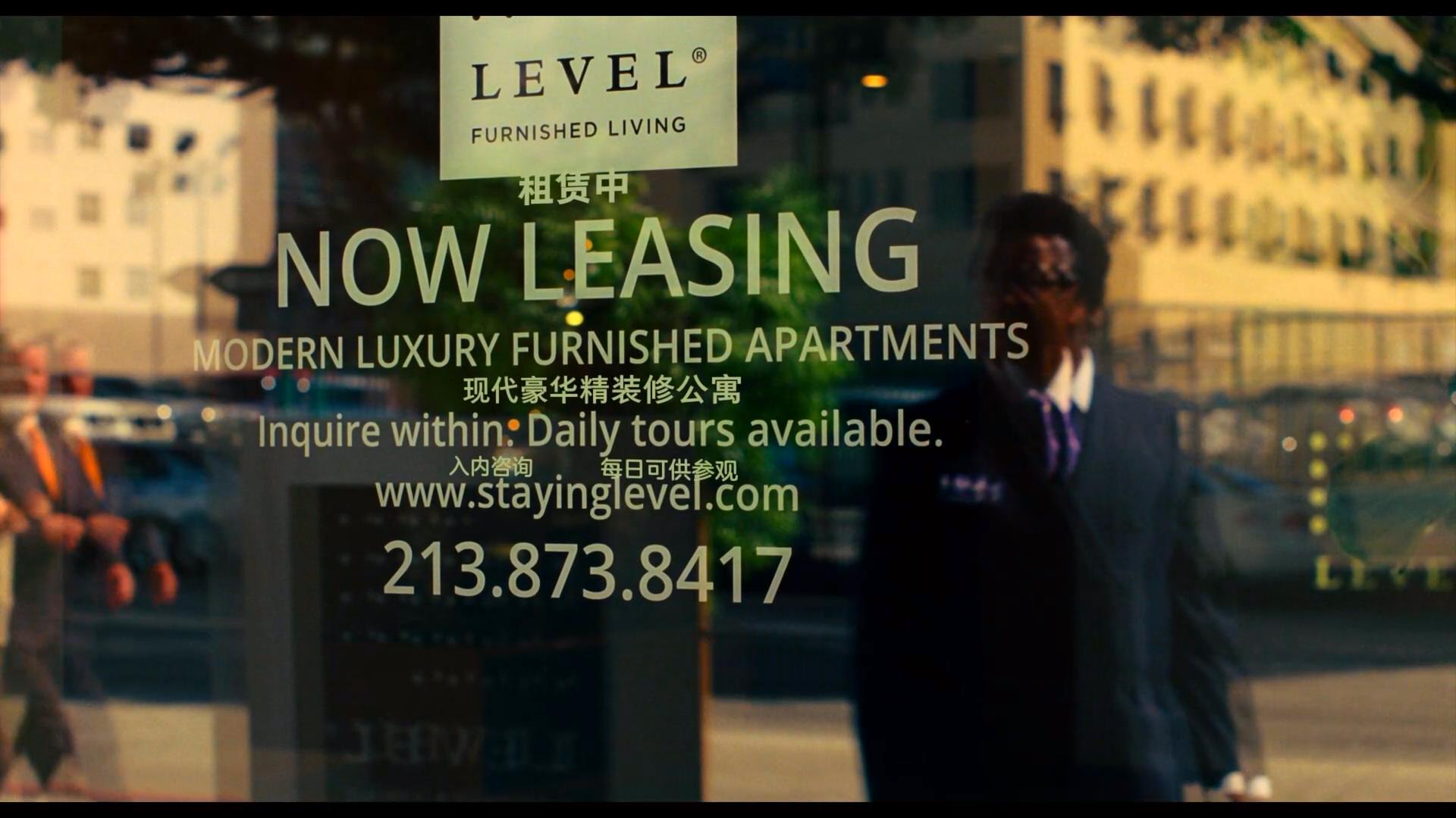 罗曼先生，你好剧照的剧照