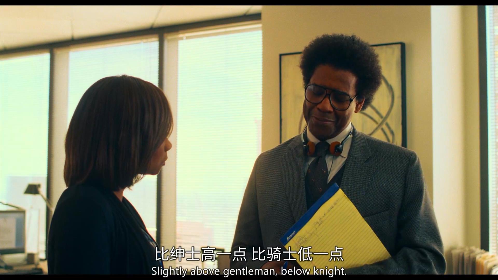 罗曼先生，你好剧照的剧照