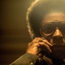 罗曼先生，你好剧照