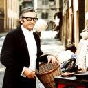 绅士们，我把爱因斯坦给宰掉了哦剧照