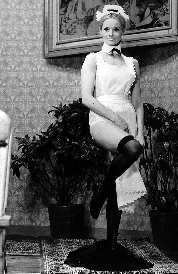 绅士们，我把爱因斯坦给宰掉了哦剧照的剧照