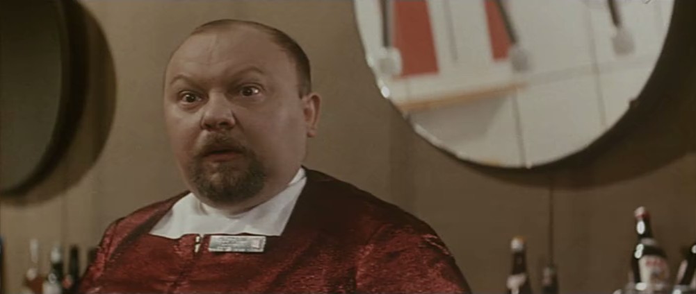 绅士们，我把爱因斯坦给宰掉了哦剧照的剧照