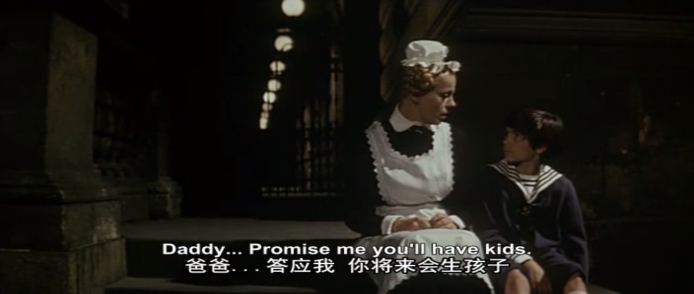 绅士们，我把爱因斯坦给宰掉了哦剧照的剧照