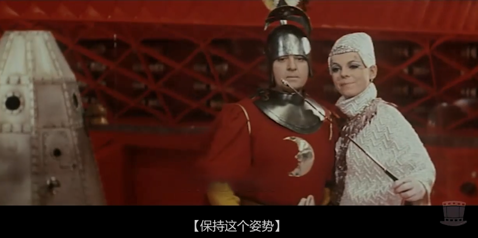 绅士们，我把爱因斯坦给宰掉了哦剧照的剧照