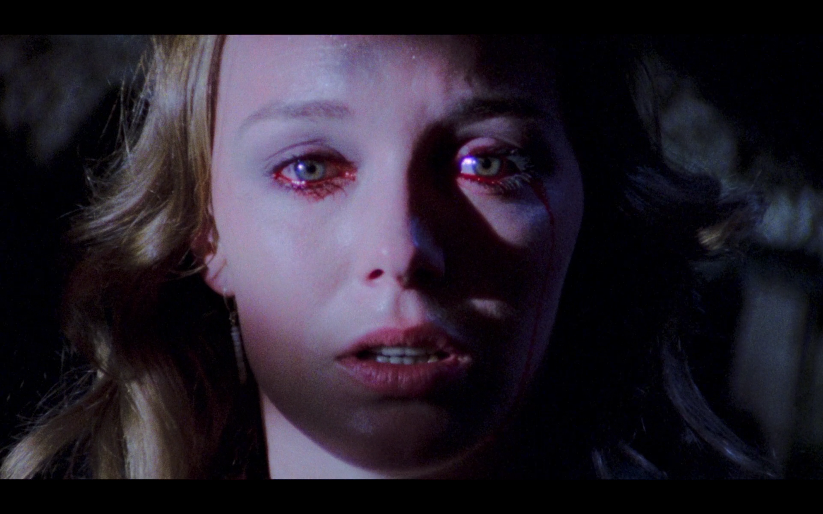 僵尸城市剧照的剧照