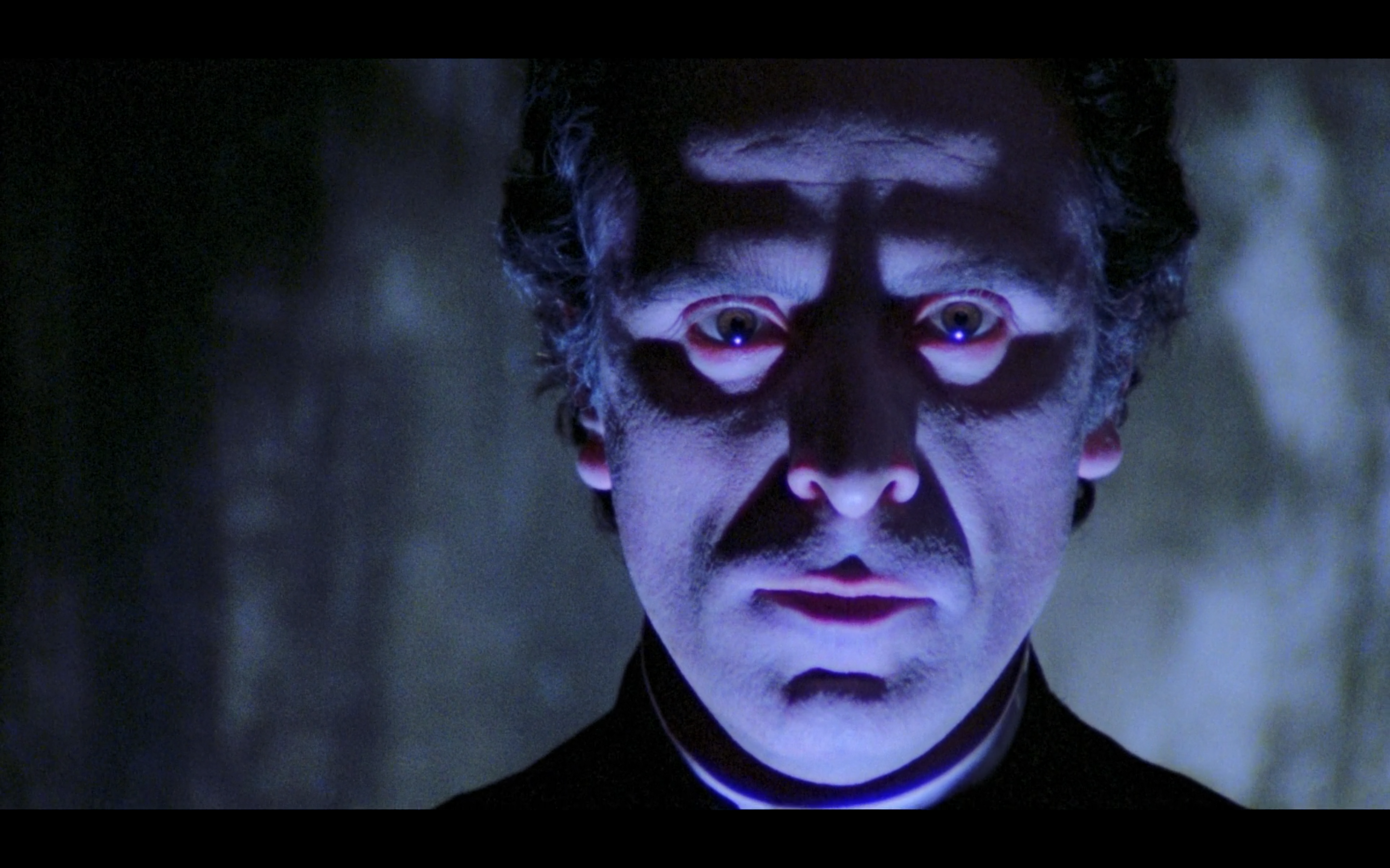 僵尸城市剧照的剧照