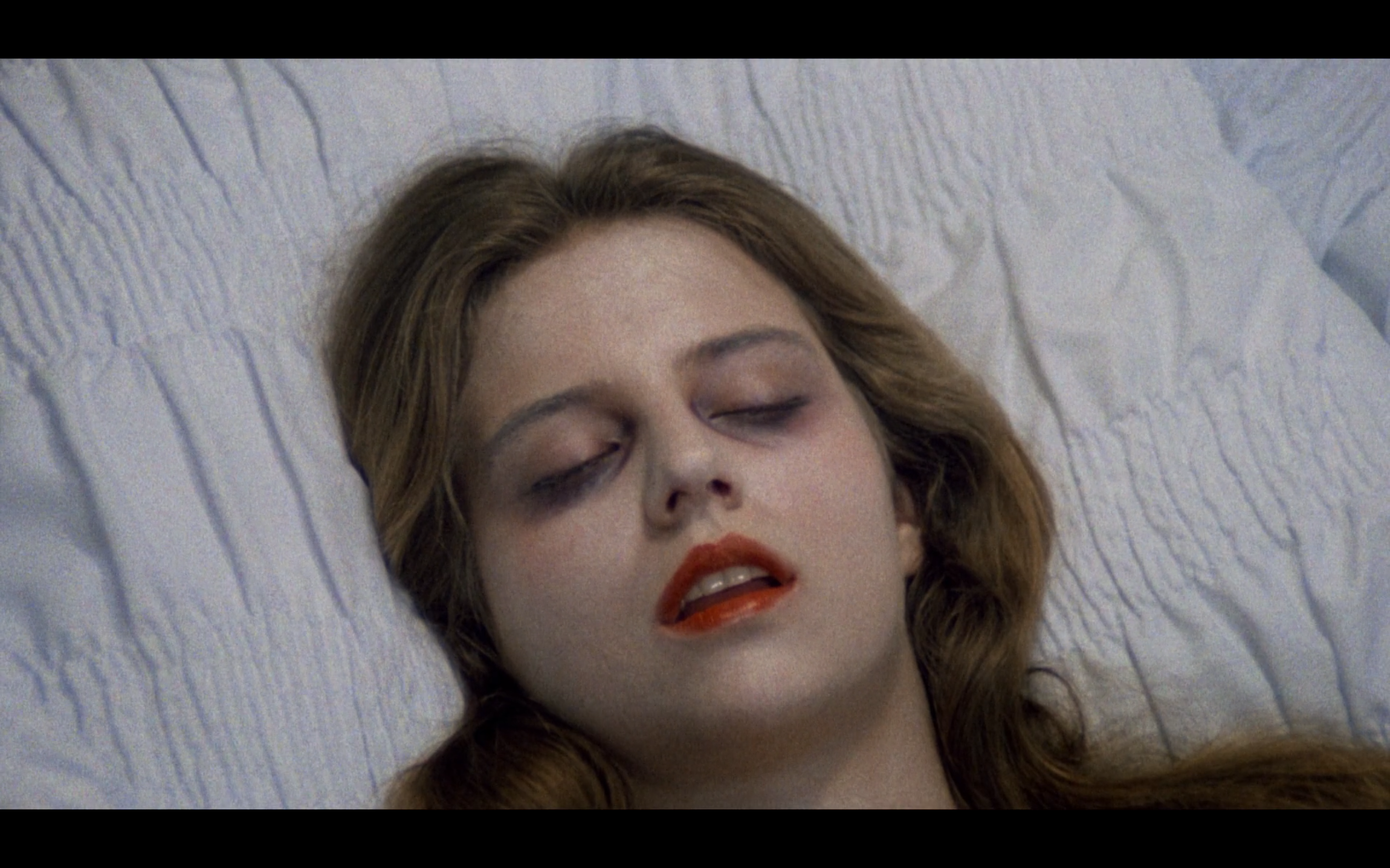 僵尸城市剧照的剧照