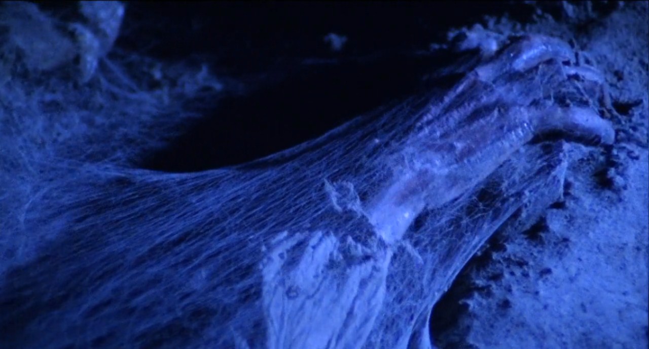 僵尸城市剧照的剧照