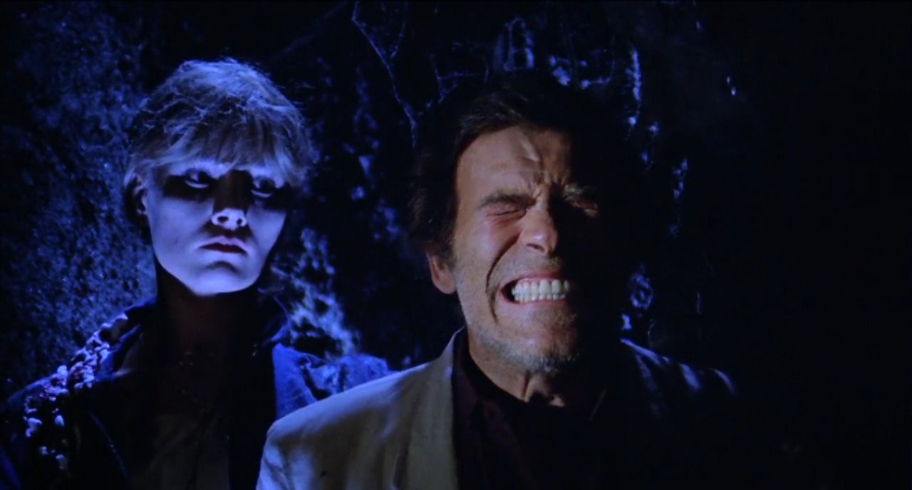 僵尸城市剧照的剧照