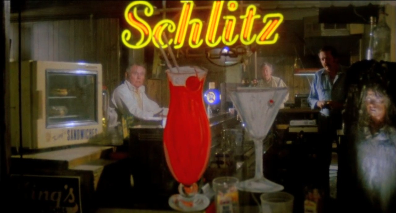 僵尸城市剧照的剧照