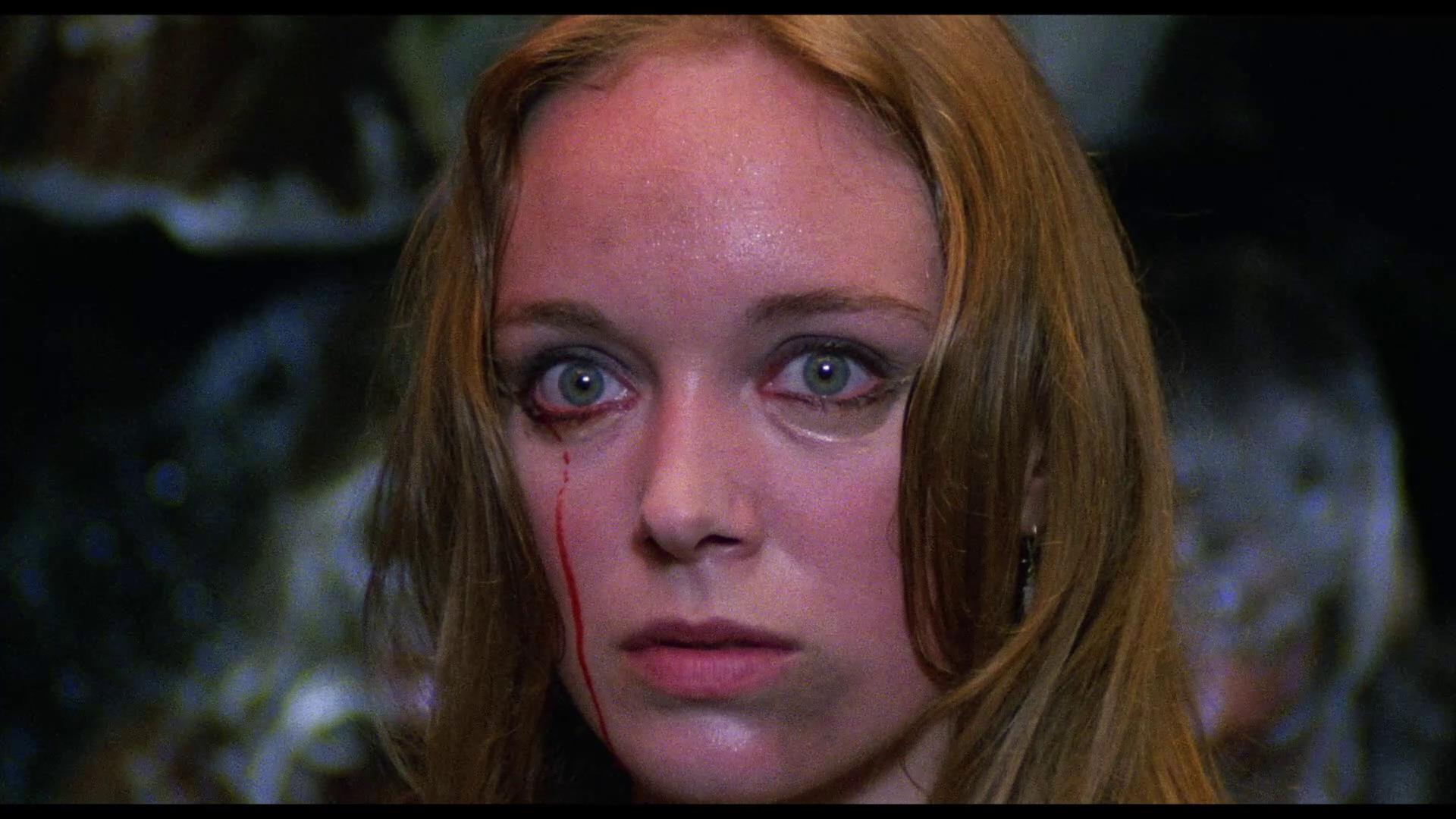 僵尸城市剧照的剧照