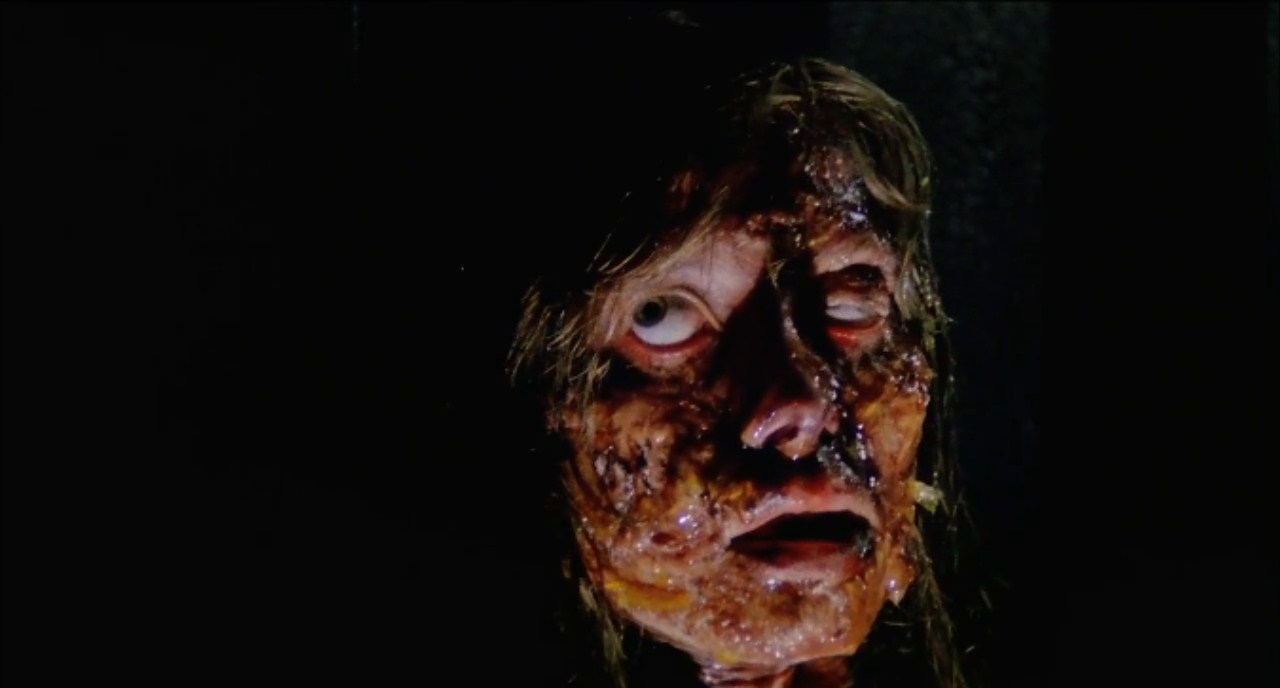 僵尸城市剧照的剧照