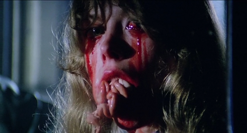 僵尸城市剧照的剧照