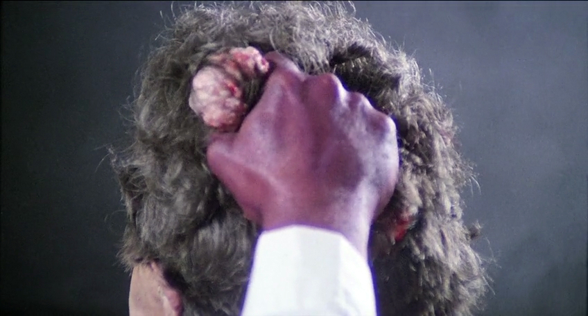 僵尸城市剧照的剧照