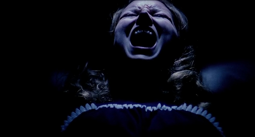 僵尸城市剧照的剧照