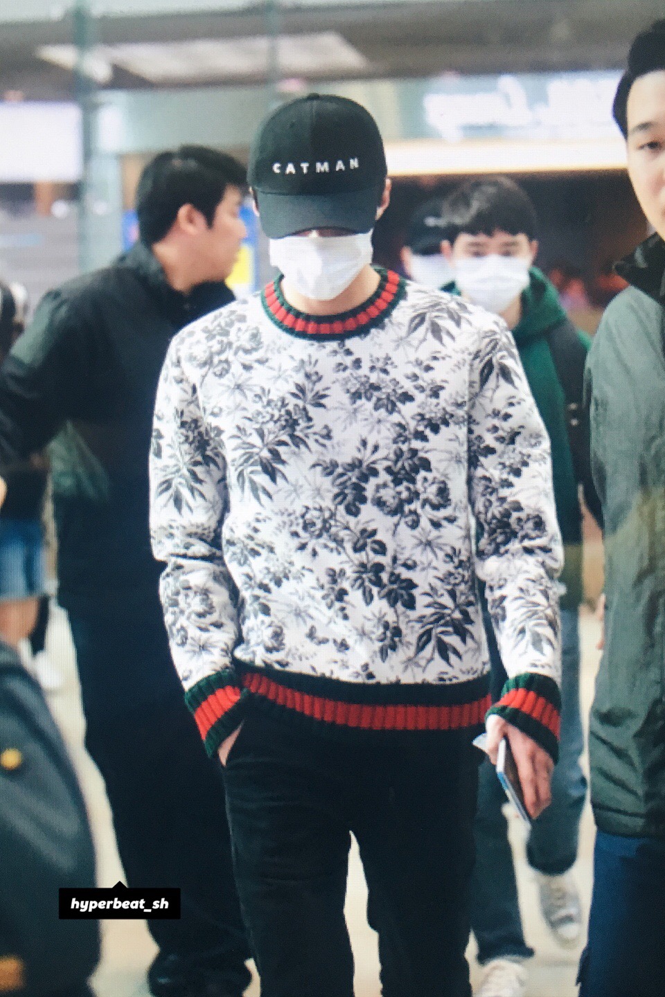 我爱喵星人剧照的剧照