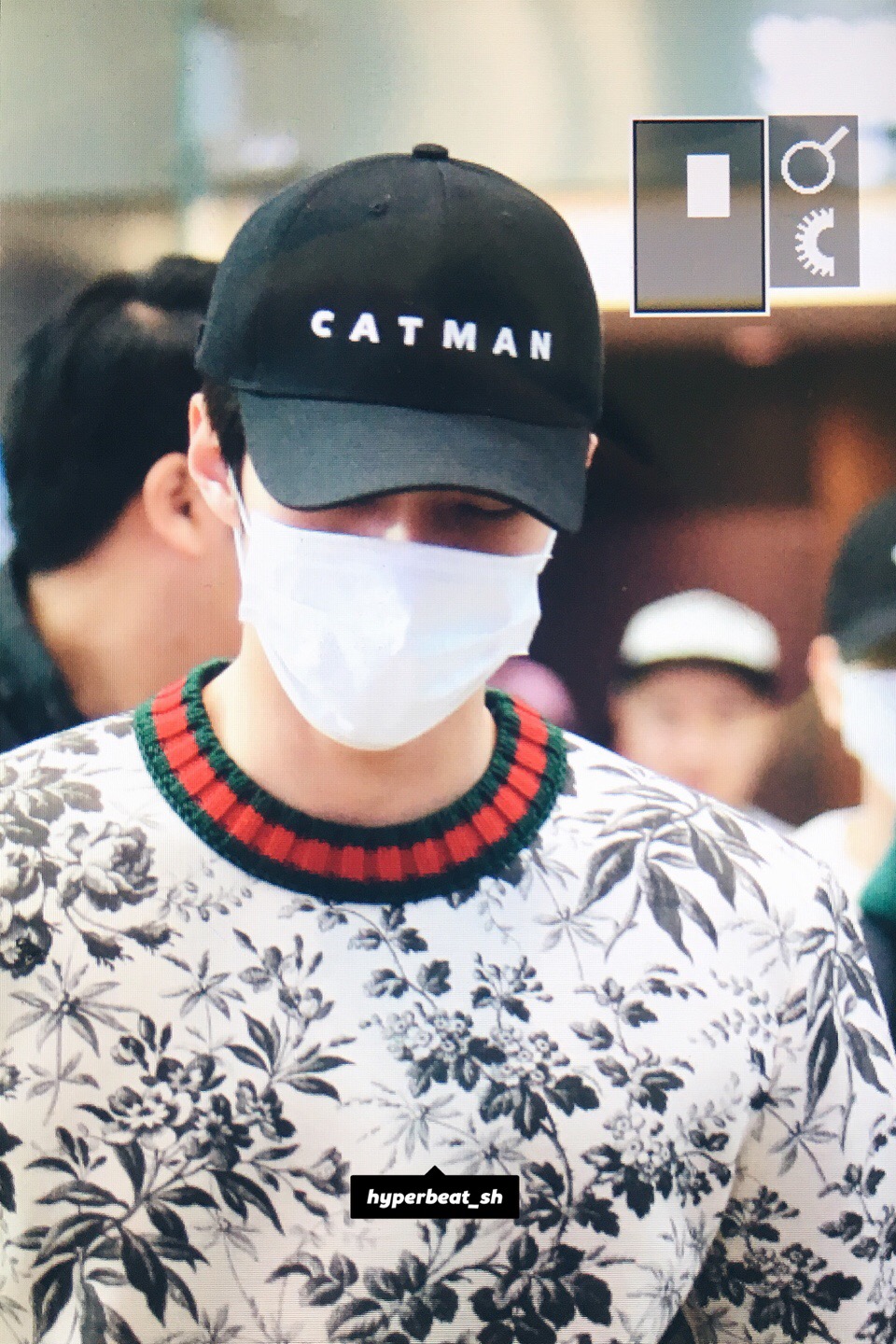 我爱喵星人剧照的剧照