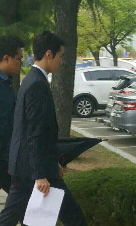 我爱喵星人剧照的剧照