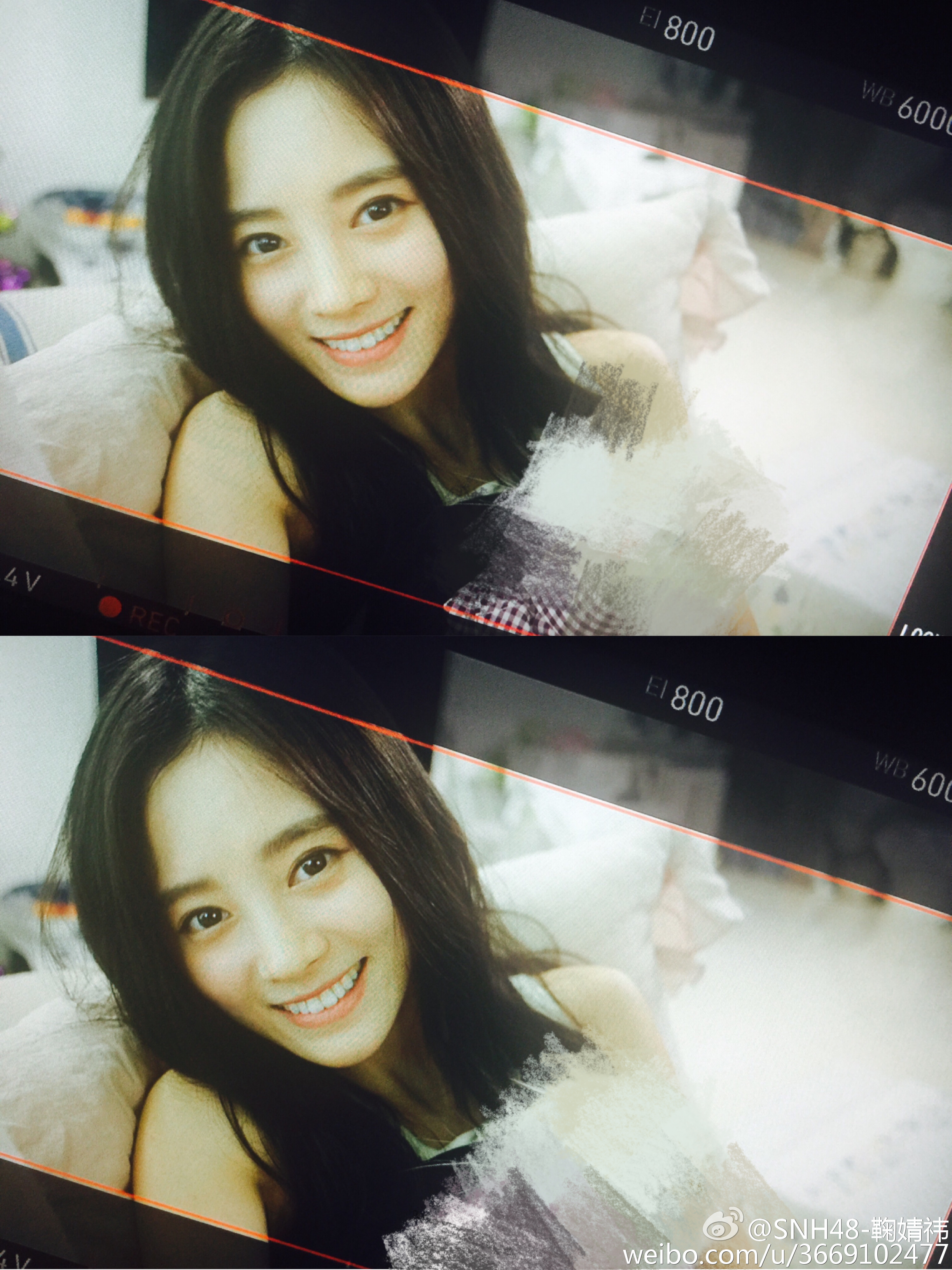 我爱喵星人剧照的剧照