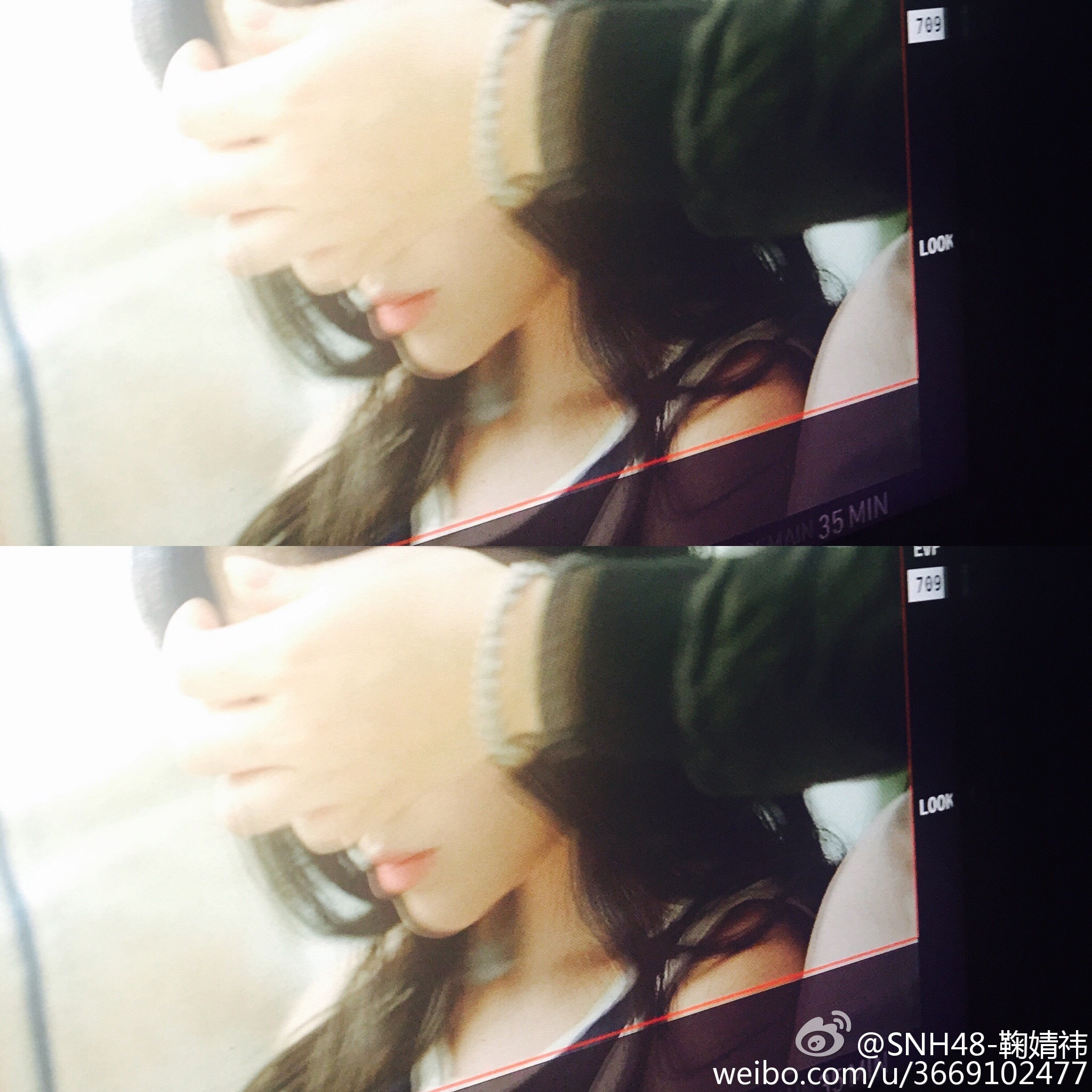 我爱喵星人剧照的剧照