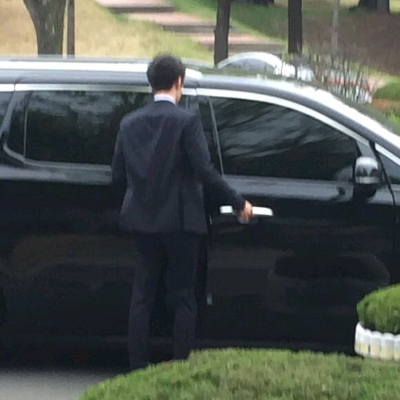 我爱喵星人剧照的剧照