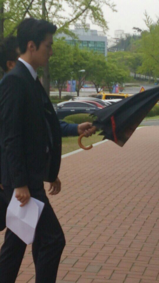 我爱喵星人剧照的剧照