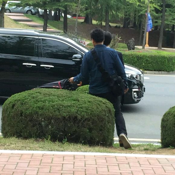 我爱喵星人剧照的剧照