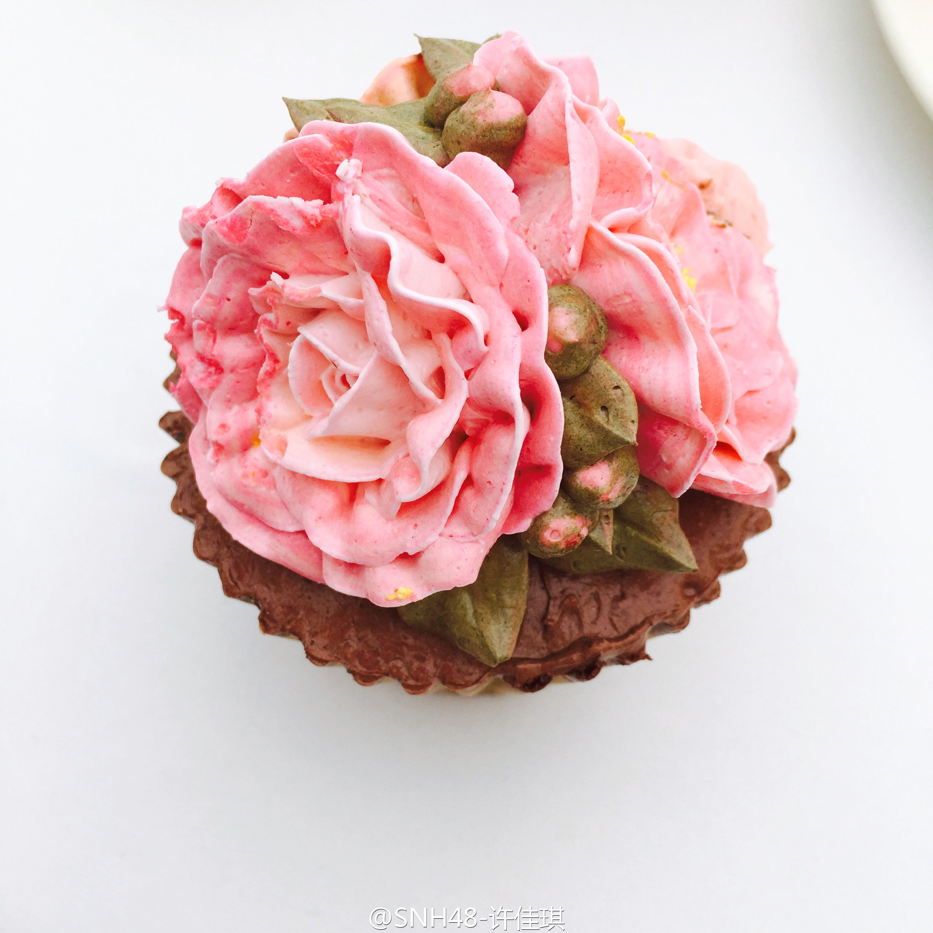 我爱喵星人剧照的剧照